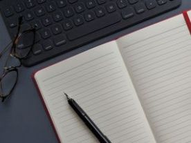 Obraz: 2020-03/kp.jpg